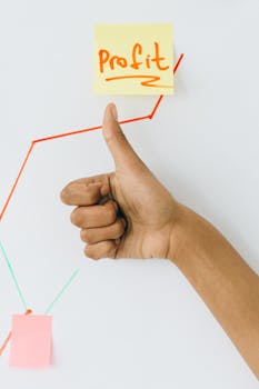 Mastering Portfolio Marketing: Strategies for Business Success